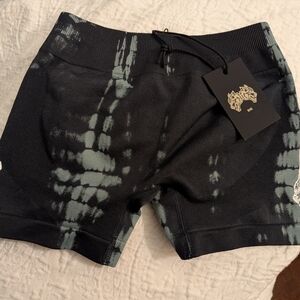 Darc Sport Everson Shorts
